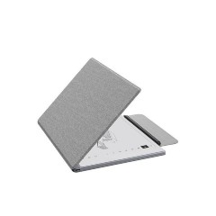 Moko Moko Book Folio Case Remarkable 2 10.3