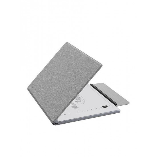 Moko Moko Book Folio Case Remarkable 2 10.3