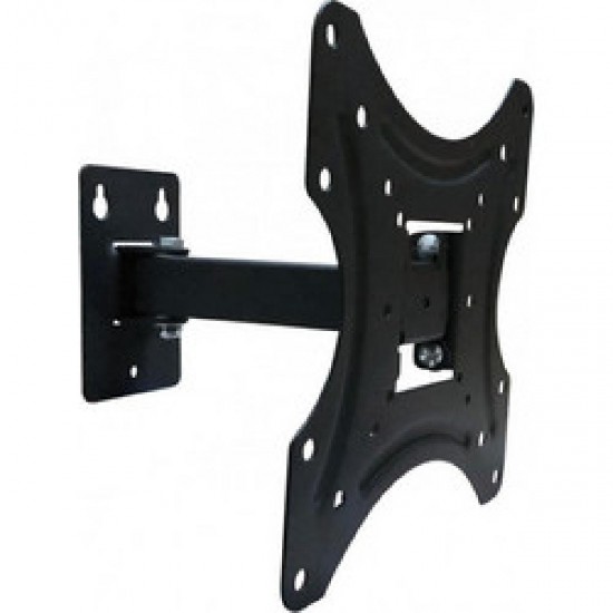 Βάση Στήριξης TV OEM PL2012M