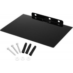 Alfaone Q08 Επιτοίχια Βάση Στήριξης DVD