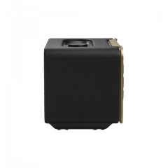 JBL Authentics 200 Wireless Bluetooth Home Speaker Black