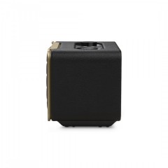 JBL Authentics 200 Wireless Bluetooth Home Speaker Black