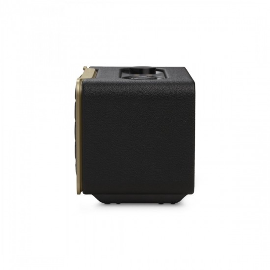 JBL Authentics 200 Wireless Bluetooth Home Speaker Black