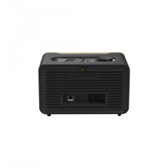 JBL Authentics 200 Wireless Bluetooth Home Speaker Black