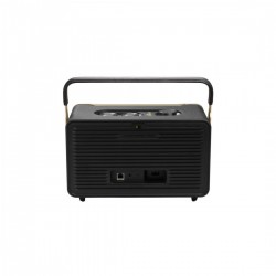 JBL Authentics 300 Wireless Bluetooth Home Speaker Black JBL Authentics 300 Wireless Bluetooth Home Speaker Black