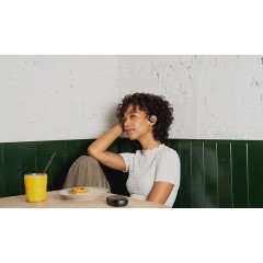 JBL Soundgear Sense Air Conduction Bluetooth Handsfree Ακουστικά White