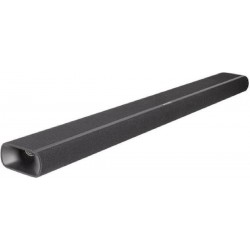Harman Kardon Enchant MultiBeam 900 Soundbar Black