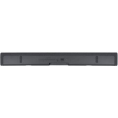 Harman Kardon Enchant MultiBeam 900 Soundbar Black