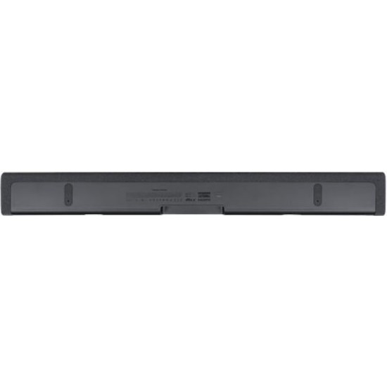 Harman Kardon Enchant MultiBeam 900 Soundbar Black