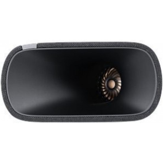 Harman Kardon Enchant MultiBeam 900 Soundbar Black