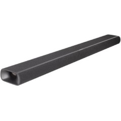 Harman Kardon Enchant MultiBeam 1100 Soundbar Black