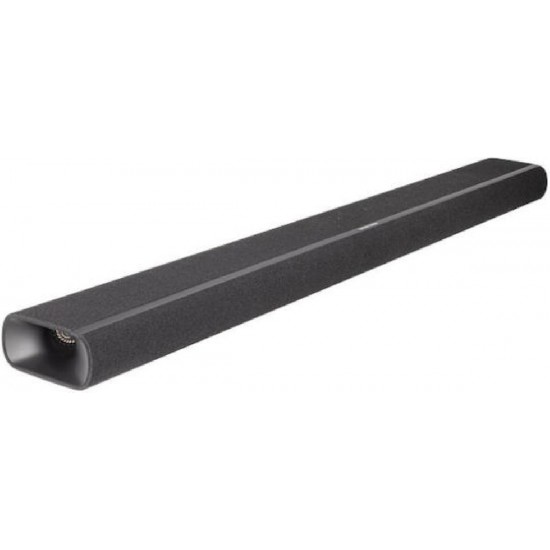 Harman Kardon Enchant MultiBeam 1100 Soundbar Black