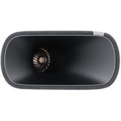 Harman Kardon Enchant MultiBeam 1100 Soundbar Black