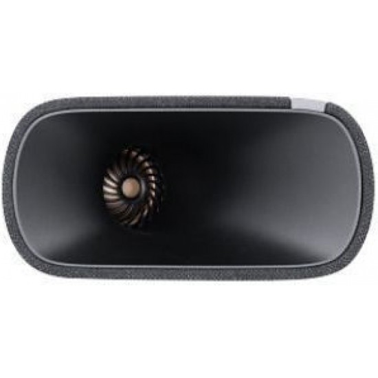 Harman Kardon Enchant MultiBeam 1100 Soundbar Black