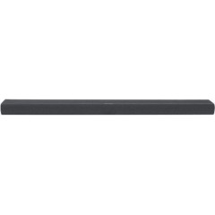Harman Kardon Enchant MultiBeam 1100 Soundbar Black