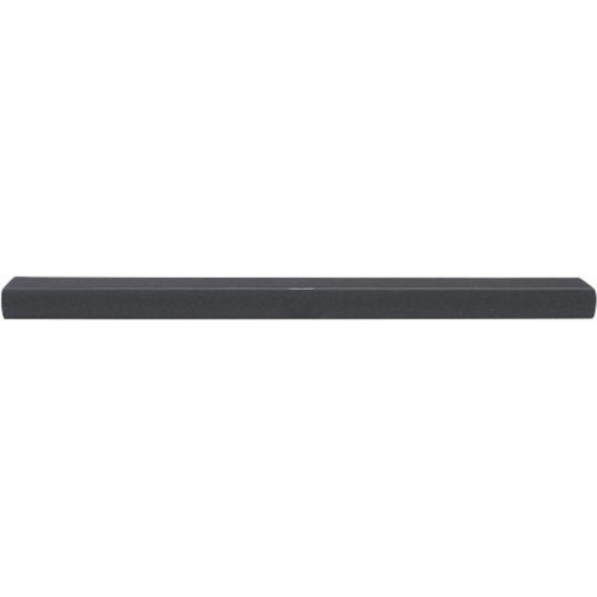 Harman Kardon Enchant MultiBeam 1100 Soundbar Black