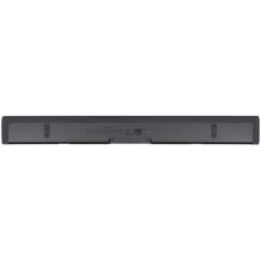 Harman Kardon Enchant MultiBeam 1100 Soundbar Black