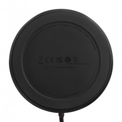 JBL Quantum Stream Studio Triple Condenser Microphone Black