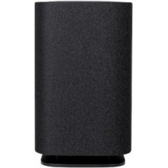 Harman Kardon Enchant Compact Wireless Subwoofer Black