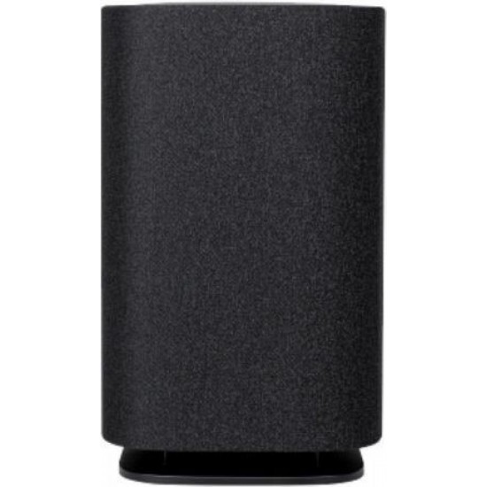 Harman Kardon Enchant Compact Wireless Subwoofer Black