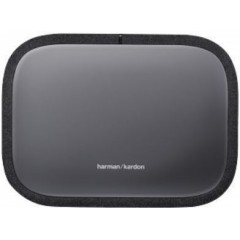Harman Kardon Enchant Compact Wireless Subwoofer Black