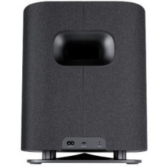 Harman Kardon Enchant Compact Wireless Subwoofer Black