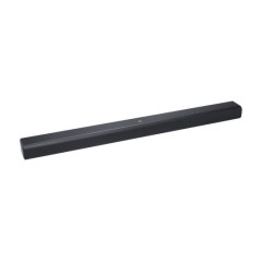 JBL Cinema SB580 3.1 Wireless Soundbar Black