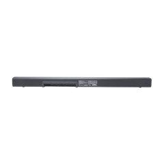 JBL Cinema SB580 3.1 Wireless Soundbar Black