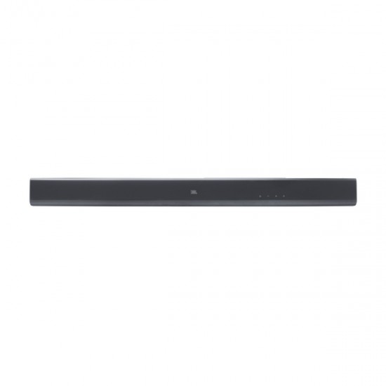 JBL Cinema SB580 3.1 Wireless Soundbar Black