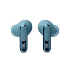 JBL Live Beam 3 Bluetooth Handsfree Μπλε