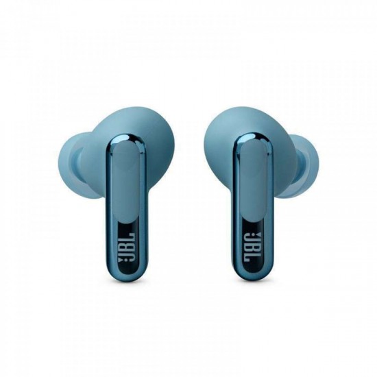JBL Live Beam 3 Bluetooth Handsfree Μπλε