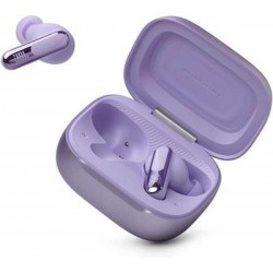 JBL Live Beam 3 Bluetooth Handsfree Μωβ