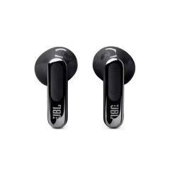JBL Live Flex 3 Bluetooth Handsfree Black