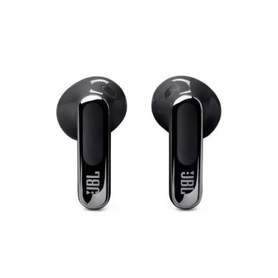 JBL Live Flex 3 Bluetooth Handsfree Black