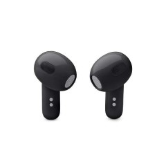JBL Live Flex 3 Bluetooth Handsfree Black