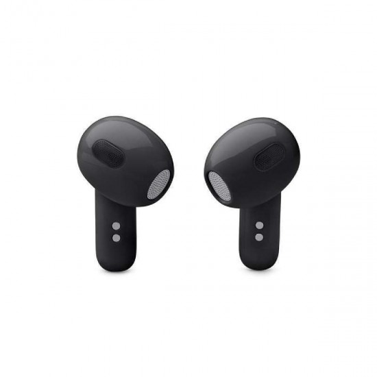 JBL Live Flex 3 Bluetooth Handsfree Black