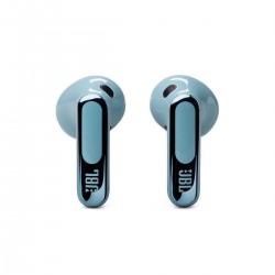 JBL Live Flex 3 Bluetooth Handsfree Μπλε