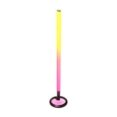 JBL Party Light Stick
