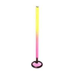 JBL Party Light Stick