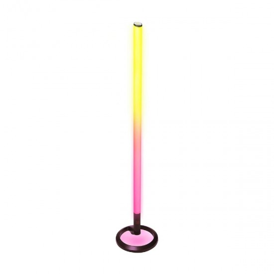 JBL Party Light Stick