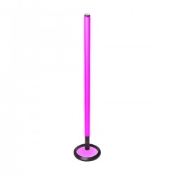 JBL Party Light Stick