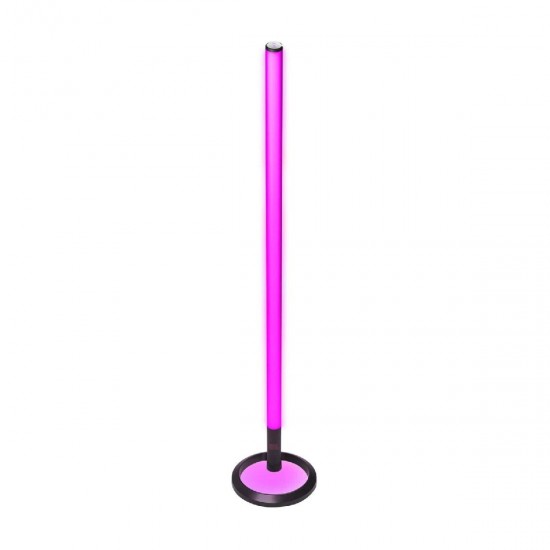JBL Party Light Stick