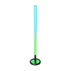 JBL Party Light Stick