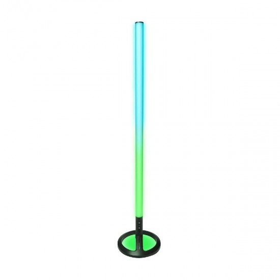 JBL Party Light Stick