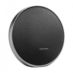 Harman Kardon Onyx Studio 9 Bluetooth Speaker (Black)