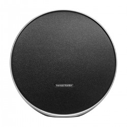 Harman Kardon Onyx Studio 9 Bluetooth Speaker (Black)