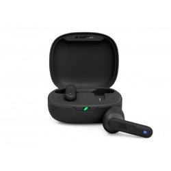 JBL Wave Flex 2 Bluetooth Handsfree Black