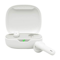 JBL Wave Flex 2 Bluetooth Handsfree White