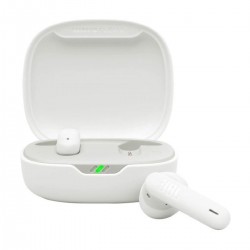 JBL Wave Flex 2 Bluetooth Handsfree White