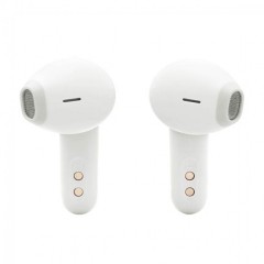 JBL Wave Flex 2 Bluetooth Handsfree White